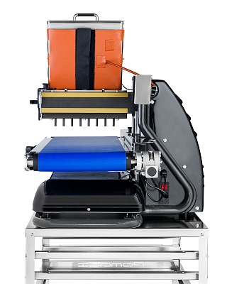 Многофункциональный дозатор VITTI